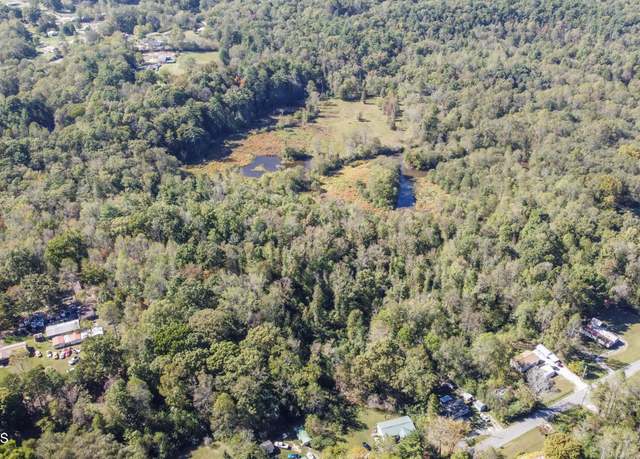 Property at 416 Liberty Rd, Wartburg, TN 37887