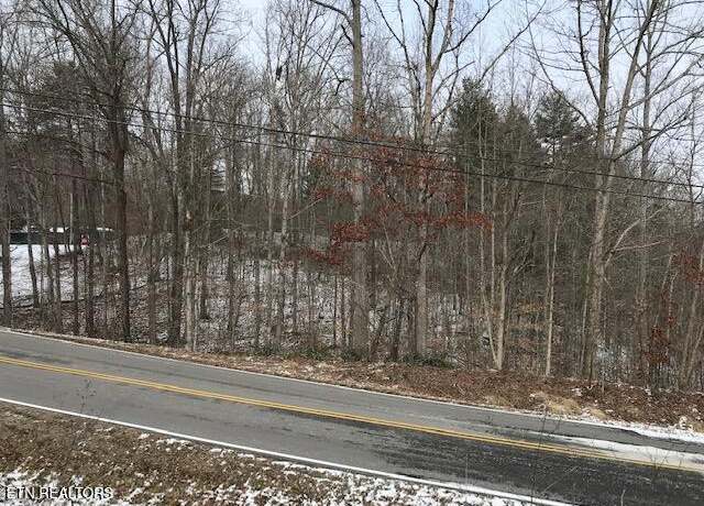 Property at 080 015.00 Buffalo Rd, Oneida, TN 37841