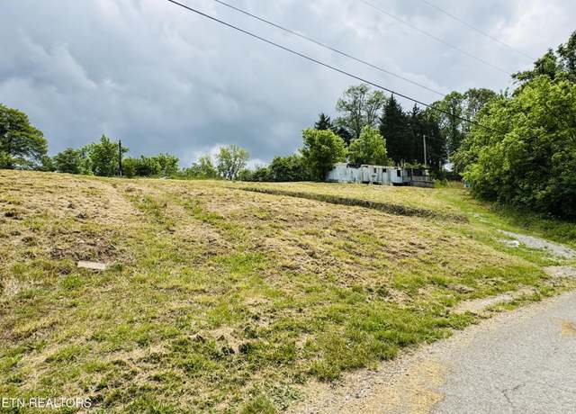 Property at Gamble Ln, Lafollette, TN 37766