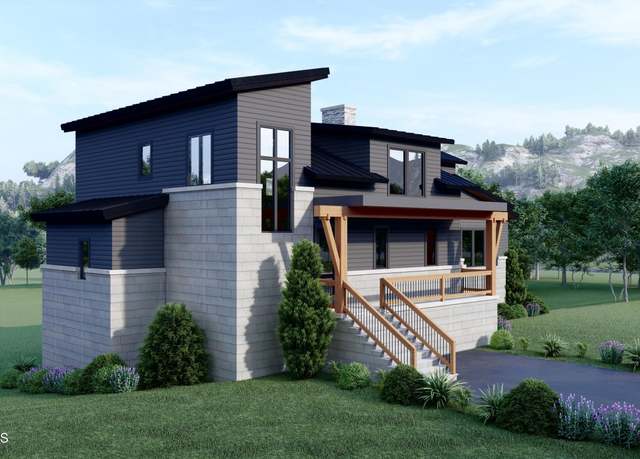 Property at 2838 Red Sky Dr, Sevierville, TN 37876, 6 beds, 5.5 baths