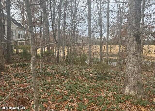 Property at 129 Cayuga Dr, Loudon, TN 37774