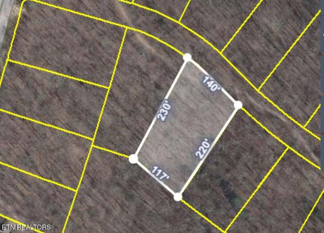 Property at 158 Hammock Ct, Loudon, TN 37774