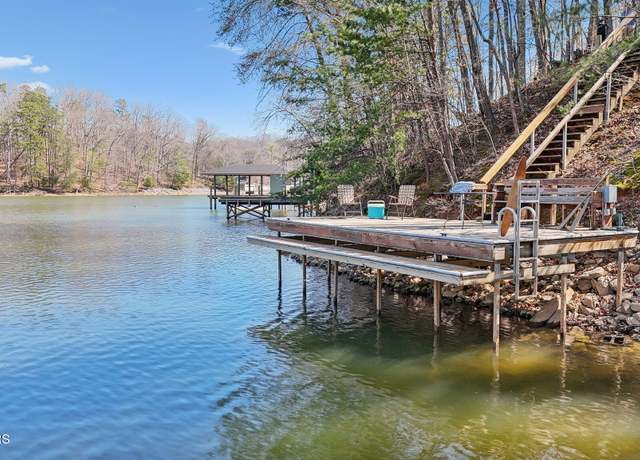 Property at 3798 Lakeland Dr, Lenoir City, TN 37772