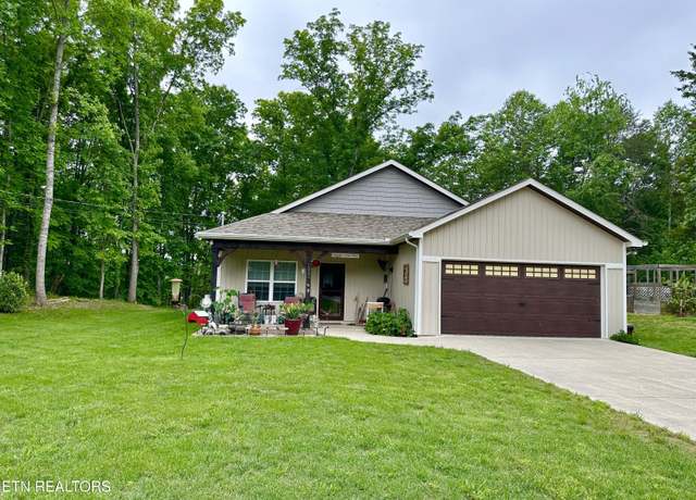 Property at 1923 Big Chiefs Skyview Dr, Sevierville, TN 37876, 3 beds, 2 baths