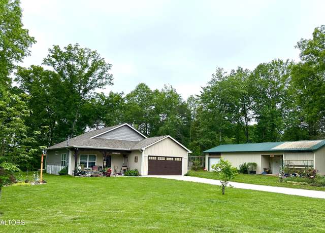 Property at 1923 Big Chiefs Skyview Dr, Sevierville, TN 37876, 3 beds, 2 baths