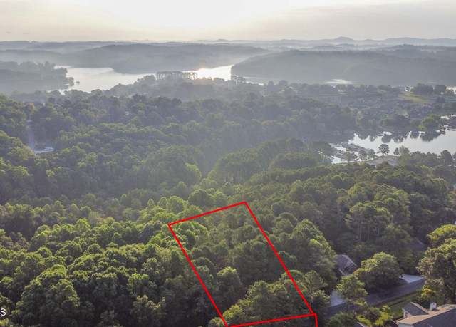 Property at 131 Sasa Way, Loudon, TN 37774