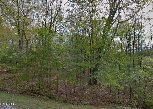 Property at 117 Kings Down Dr, Crossville, TN 38558