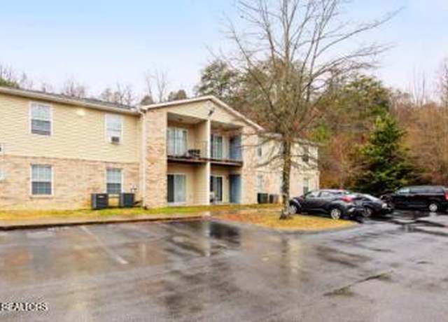 Property at 2995 Blue Springs Pkwy, Greeneville, TN 37743