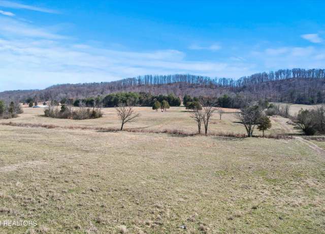 Property at 0 Paint Rock Valley Rd, Philadelphia, TN 37846