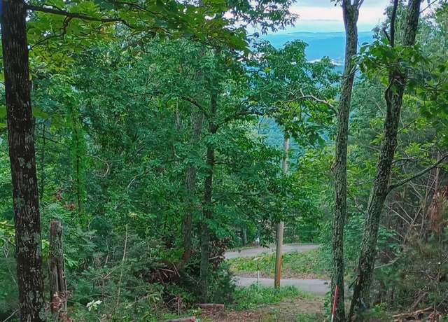 Property at Wallen Ln, Bean Station, TN 37708