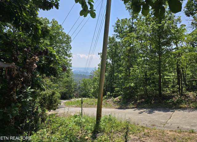 Property at Wallen Ln, Bean Station, TN 37708