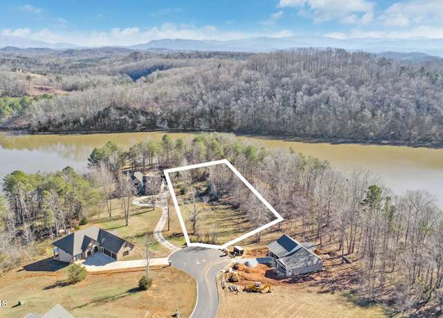 Property at 130 Clearwater Cove Dr, Madisonville, TN 37354