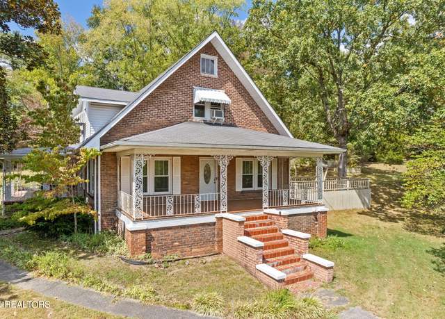 Property at 17761 Alberta St, Oneida, TN 37841, 3 beds, 2 baths