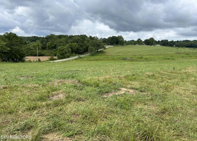 Property at Allardt Hwy, Jamestown, TN 38556