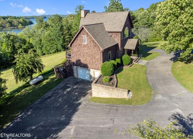Property at 219 Fooshee, Ten Mile, TN 37880, 2 beds, 2 baths