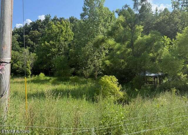 Property at 0 London Way, Parrottsville, TN 37843