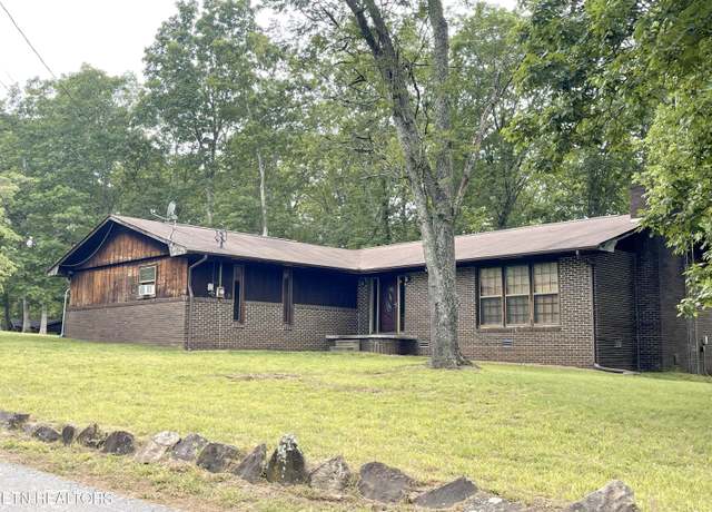 Property at 56 Robbins Nest Dr, Crossville, TN 38555, 2 beds, 2 baths