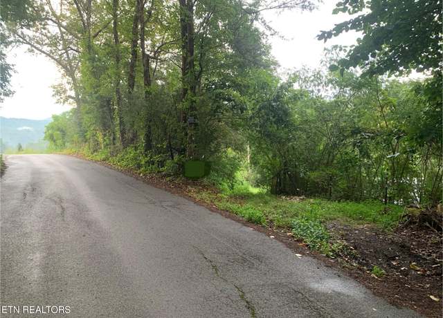 Property at 426 Rudd Holw, Townsend, TN 37882