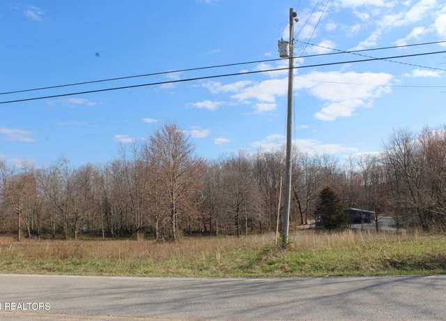 Property at Fairgrounds Rd, Jamestown, TN 38556