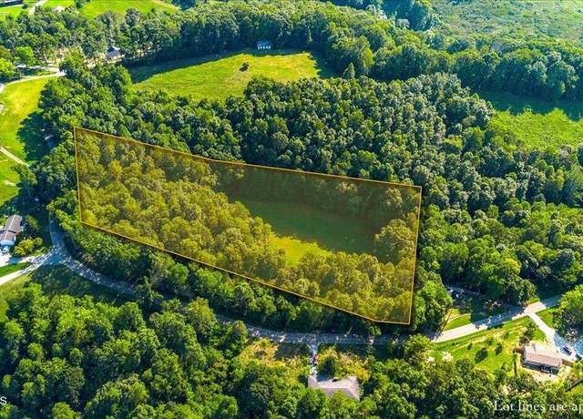 Property at Murrayville Rd, Lafollette, TN 37766