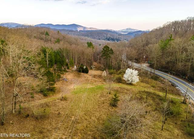 Property at 5732 Morgan County Hwy, Lancing, TN 37770