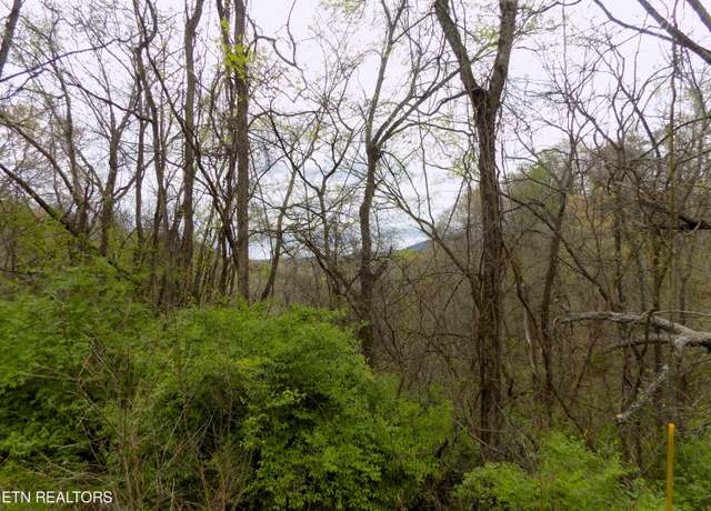 Property at Par 067.14 Alpha Rd, Newport, TN 37821