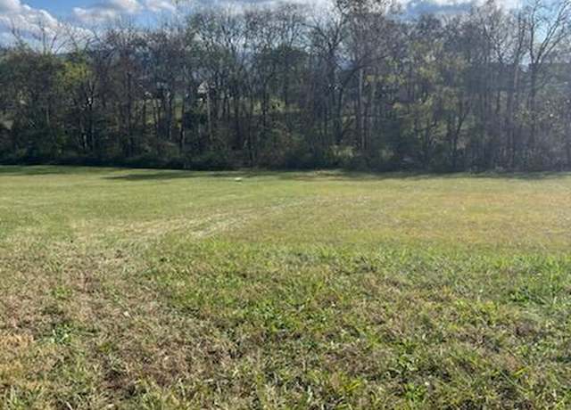 Property at 622 Winding Creek Way, Walland, TN 37886
