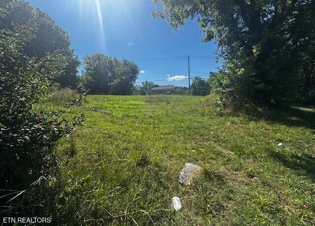 Property at 2743 Wilson Ave, Knoxville, TN 37914