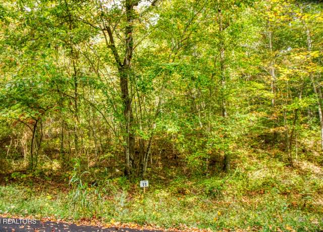 Property at Lot 11 Old Mount Helen Rd, Allardt, TN 38504