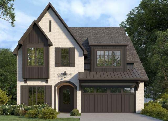 Property at Black Rd, Knoxville, TN 37932, 4 beds, 4.5 baths