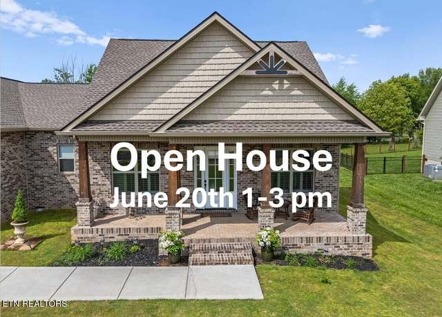 Property at 112 Naduli Trl, Vonore, TN 37885, 3 beds, 2 baths