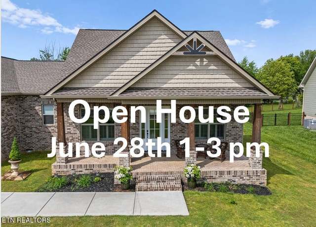 Property at 112 Naduli Trl, Vonore, TN 37885, 3 beds, 2 baths