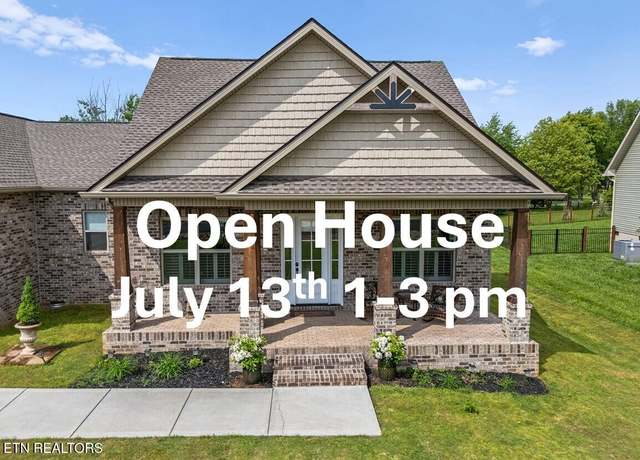 Property at 112 Naduli Trl, Vonore, TN 37885, 3 beds, 2 baths