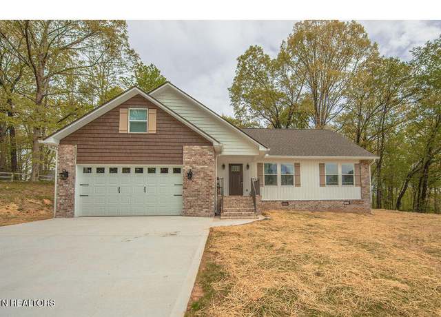 Property at 218 Michael Dr, Rockwood, TN 37854, 3 beds, 2 baths