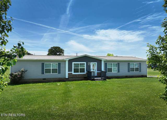 Property at 227 Long Meadow Ln, Madisonville, TN 37354, 3 beds, 3 baths