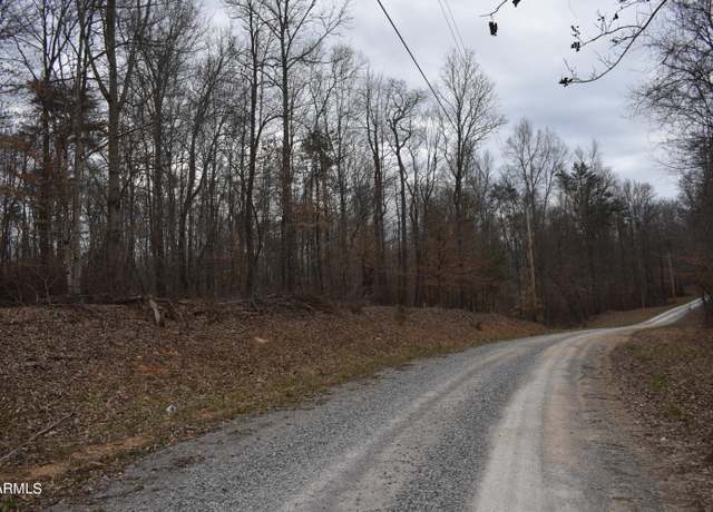 Property at Lot 5 Jones Ridge Rd, Speedwell, TN 37870