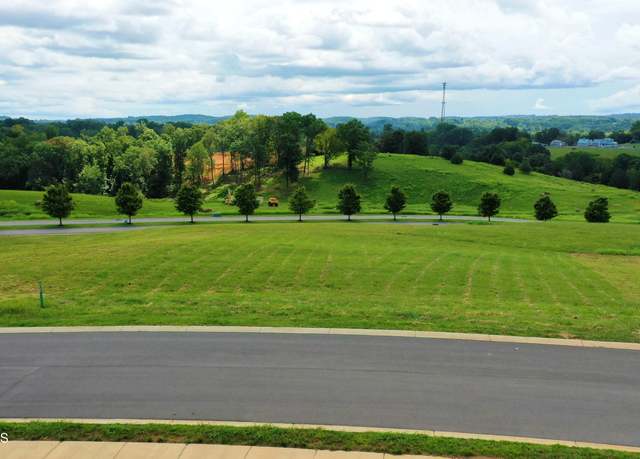 Property at Lot 295 Inlet Cv, Morristown, TN 37814