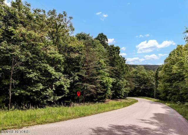Property at Lot 141 Whistle Valley Rd, New Tazewell, TN 37825