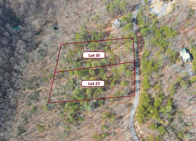 Property at Overholt Trl, Sevierville, TN 37862