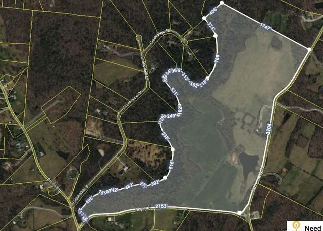 Property at 4568 Old Highway 28, Crossville, TN 38555