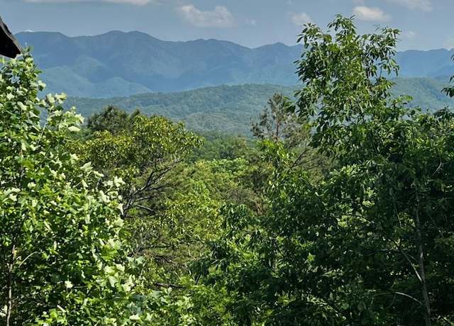 Property at 000 Vista Dr, Gatlinburg, TN 37738