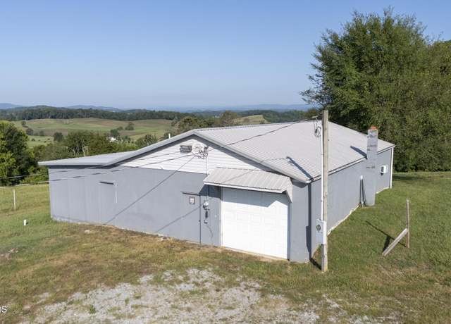 Property at 7257 Blue Sky Ln, Whitesburg, TN 37891