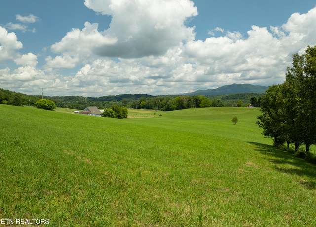 Property at Lot 24 Rock Hill Rd, Newport, TN 37821
