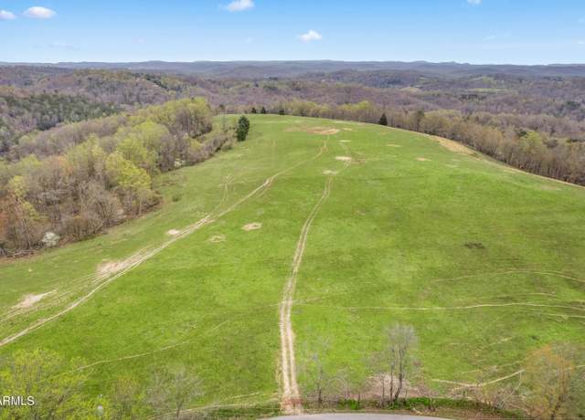 Property at Country Oaks Ln, Lafollette, TN 37766