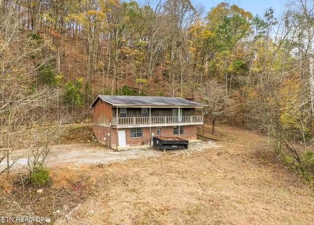 Property at 141 County Road 112, Athens, TN 37303, 3 beds