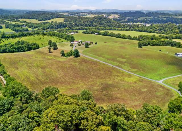 Property at Lot 4 Bent Rd, Kodak, TN 37764