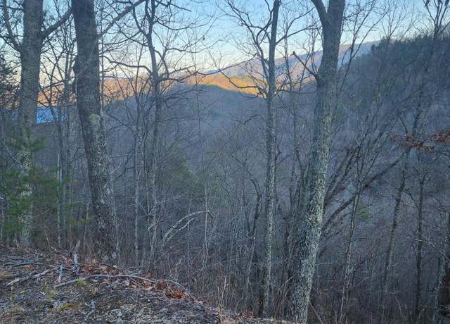 Property at Overholt Trl Lot 3B, Sevierville, TN 37862