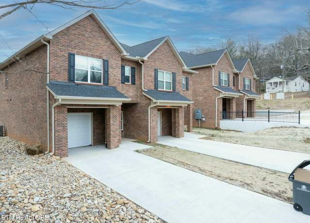 Property at 7100 Dulaney Way, Knoxville, TN 37919, 22 beds