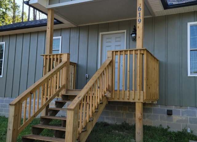 Property at 619 Siever Rd, Crossville, TN 38572, 2 beds, 2 baths