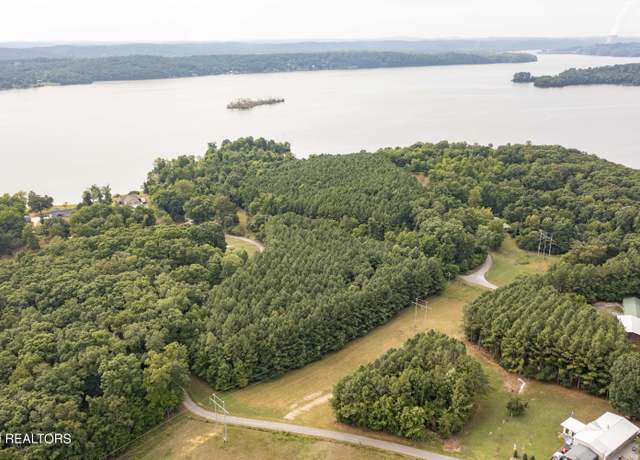 Property at Lot 25 Juniper Ct, Spring City, TN 37381